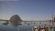 Morro Bay , Kalifornien 04.11.2024 15:18