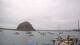 Morro Bay , California 29.04.2025 15:16