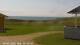 Fjaltring 13.07.2025 15:25