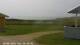 Fjaltring 08.06.2025 15:16