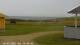 Fjaltring 15.07.2025 15:25