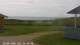 Fjaltring 22.05.2025 15:16
