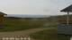 Fjaltring 15.06.2025 15:16