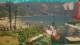 Torbole (Gardasee) 30.04.2025 15:16
