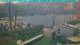 Torbole (Lake Garda) 30.04.2025 15:16