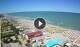 Milano Marittima 09.07.2025 15:16