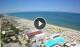 Milano Marittima 30.06.2025 15:16