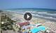 Milano Marittima 09.06.2025 15:16