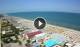 Milano Marittima 14.07.2025 15:25