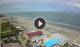 Milano Marittima 08.05.2025 15:16