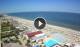 Milano Marittima 29.04.2025 15:16