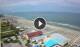 Milano Marittima 11.05.2025 15:16