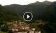 Mezzoldo 30.06.2025 15:16