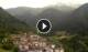 Mezzoldo 19.06.2025 15:16