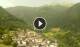 Mezzoldo 08.06.2025 15:16