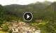 Mezzoldo 14.06.2025 15:16