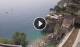Riomaggiore (Cinque Terre) 15.06.2025 15:16