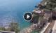 Riomaggiore (Cinque Terre) 30.04.2025 15:16