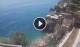 Riomaggiore (Cinque Terre) 10.07.2025 15:16