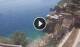 Riomaggiore (Cinque Terre) 10.07.2025 15:16