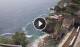 Riomaggiore (Cinque Terre) 09.06.2025 15:16
