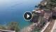 Riomaggiore (Cinque Terre) 29.04.2025 15:16
