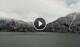 Tromsø 30.04.2025 15:16