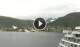 Tromsø 09.07.2025 15:16