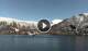 Tromsø 08.05.2025 15:16