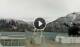 Tromsø 09.05.2025 15:16