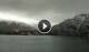 Tromsø 11.05.2025 15:16