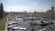 Amsterdam 30.04.2025 15:16