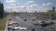Amsterdam 15.03.2025 15:17