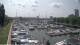 Amsterdam 09.06.2025 15:16