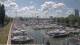 Amsterdam 03.07.2025 15:16