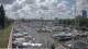 Amsterdam 23.06.2025 15:16