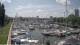 Amsterdam 14.06.2025 15:16