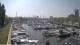 Amsterdam 29.04.2025 15:16