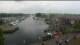 Elburg 08.06.2025 15:16