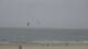 Scheveningen 11.05.2025 15:16