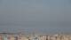 Scheveningen 30.04.2025 15:16