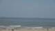 Scheveningen 09.07.2025 15:16