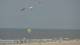 Scheveningen 08.06.2025 15:16