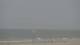 Scheveningen 05.07.2025 15:16