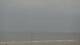 Scheveningen 05.07.2025 15:16