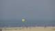 Scheveningen 29.04.2025 15:16
