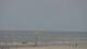 Scheveningen 14.06.2025 15:16