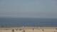 Scheveningen 29.04.2025 15:16