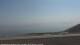 Oost-Vlieland 30.04.2025 15:16