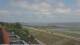 Oost-Vlieland 10.07.2025 15:16